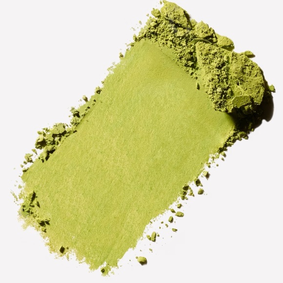 “What’s the Wi-Fi” Pro Palette Refill MAC - Picture 3 of 4